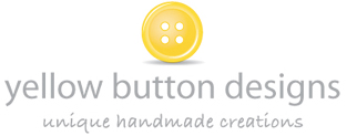 yellow button designs